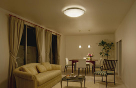 ܹDAIKO ŵ LED ڥ DPN-38704Y