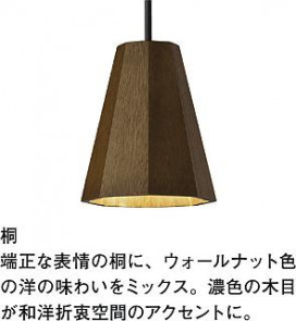 ͼ̿DAIKO ŵ LED ڥ DPN-39266Y