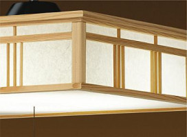 ͼ̿DAIKO ŵ LED ڥ DPN-39407Y