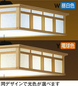 ͼ̿DAIKO ŵ LED ڥ DPN-39407Y