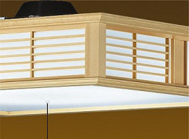 ͼ̿DAIKO ŵ LED ڥ DPN-39771W