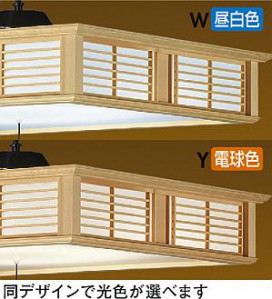 ͼ̿DAIKO ŵ LED ڥ DPN-39771W