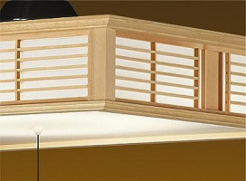 ͼ̿DAIKO ŵ LED ڥ DPN-39771Y