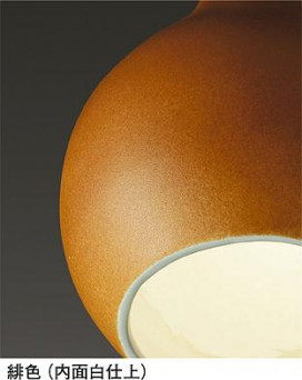 ͼ̿DAIKO ŵ LED ڥ DPN-39793Y