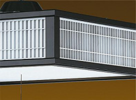 ͼ̿DAIKO ŵ LED ڥ DPN-39872W