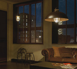ܹDAIKO ŵ LED ڥ DPN-40150Y