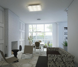 ܹDAIKO ŵ LED ڥ DPN-40362Y
