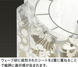 ͼ̿DAIKO ŵ LED ڥ DPN-40378Y