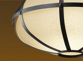 ͼ̿DAIKO ŵ LED ڥ DPN-40381Y