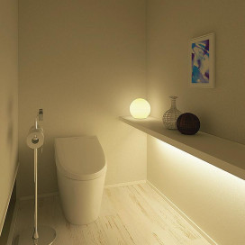 ܹDAIKO ŵ LED ܾѴ DSY-4490AW