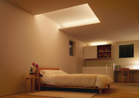 ܹDAIKO ŵ LED ܾѴ DSY-4737FW