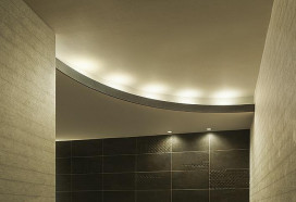 ܹDAIKO ŵ LED ܾѴ DSY-4850WW