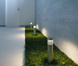 ܹDAIKO ŵ LED ȥɥץ DWP-37156