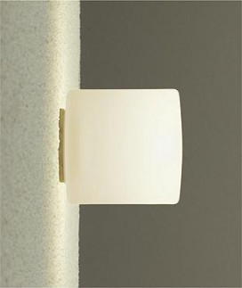 ͼ̿DAIKO ŵ LED ȥɥ饤 DWP-37780
