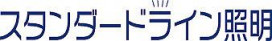 DAIKO ŵ LED ȥɥ饤 DWP-4536YT