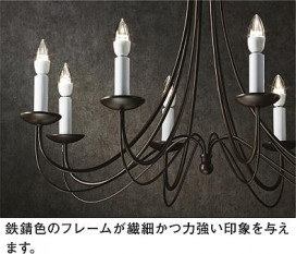 ͼ̿DAIKO ŵ LED ǥꥢ LZH-91199YTE