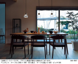 Panasonic LED ڥȥ饤 LGB10400LE1 ̿2