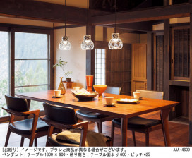 Panasonic LED ڥȥ饤 LGB10403LE1 ̿2