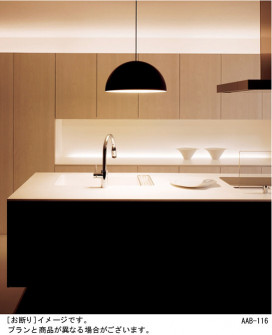 Panasonic LED ڥȥ饤 LGB15142BK ̿1
