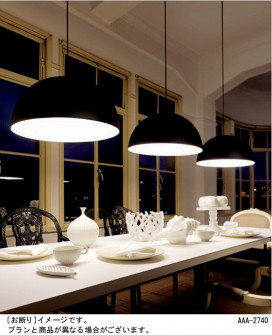 Panasonic LED ڥȥ饤 LGB15172BK ̿1
