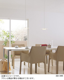 Panasonic LED ڥȥ饤 LGB15274LE1 ̿1