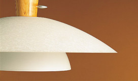 Panasonic LED ڥȥ饤 LGB15322K ̿2