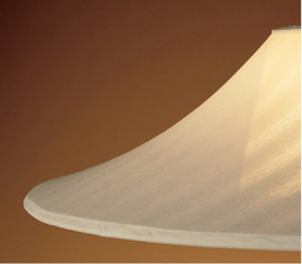 Panasonic LED ڥȥ饤 LGB15323K ̿2