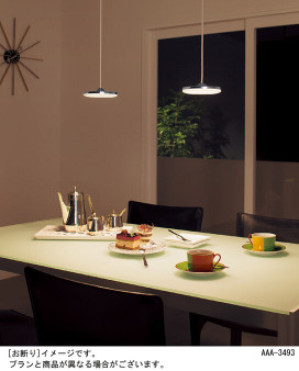 Panasonic LED ڥȥ饤 LGB15543LB1 ̿1