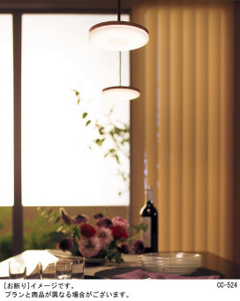 Panasonic LED ڥȥ饤 LGB15543LB1 ̿3