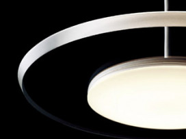Panasonic LED ڥȥ饤 LGB15554LB1 ̿3
