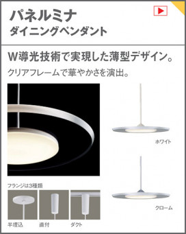 Panasonic LED ڥȥ饤 LGB15554LB1 ̿4
