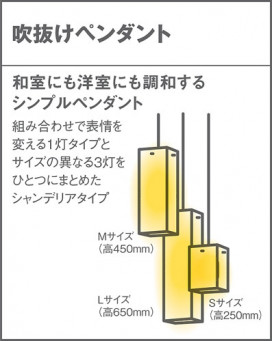 Panasonic LED ڥȥ饤 LGB19235B ̿3