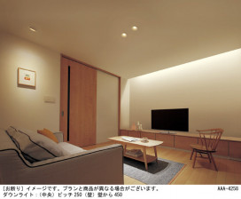 Panasonic LED 饤 LGB73242KLE1 ̿1