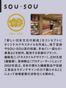 Panasonic LED ֥饱å LGB81424K ̿2