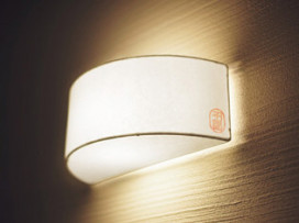 Panasonic LED ֥饱å LGB81651K ̿2