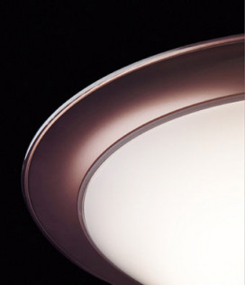 Panasonic LED ݥ󥰥饤 LGBZ1532 ̿2