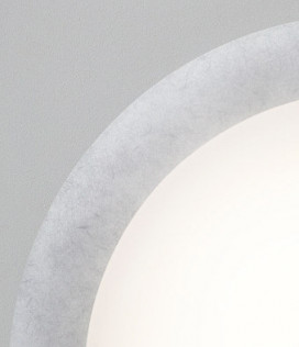Panasonic LED ݥ󥰥饤 LGBZ1534 ̿2