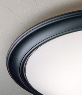 Panasonic LED ݥ󥰥饤 LGBZ1536 ̿3