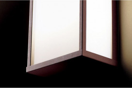 Panasonic LED ƥꥢȥɥ LGW85033K ̿2