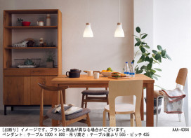 Panasonic LED ڥȥ饤 LSEB3116 ̿2
