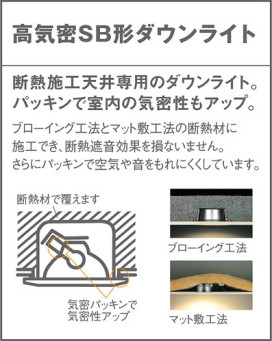 Panasonic LED 饤 LSEB5069LE1 ̿3