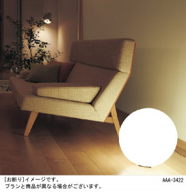 Panasonic LED  SF291BK ̿2