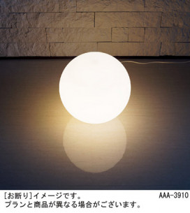 Panasonic LED  SF291WK ̿3