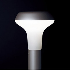 Panasonic LED ƥꥢȥɥ XLGE571SLF ̿4