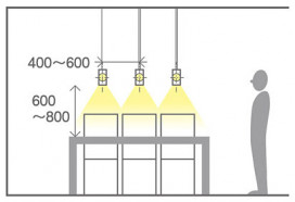 Panasonic LED ڥȥ饤 LGB10909LE1 ̿4