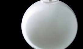 Panasonic LED ڥȥ饤 LGB10960LE1 ̿2