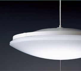 Panasonic LED ڥȥ饤 LGB12510LE1 ̿2