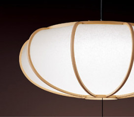 Panasonic LED ڥȥ饤 LGB13603LE1 ̿2