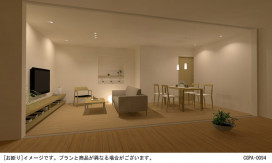 Panasonic LED ڥȥ饤 LGB15008Z ̿2