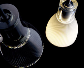 Panasonic LED ڥȥ饤 LGB15012K ̿2